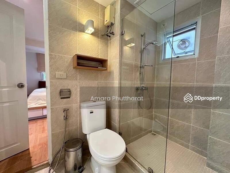 ให้เช่า - Brighton Place : ไบรท์ตั้น เพลส, กรุงเทพ