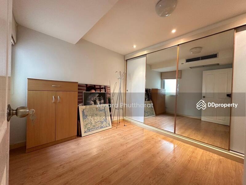 ให้เช่า - Brighton Place : ไบรท์ตั้น เพลส, กรุงเทพ