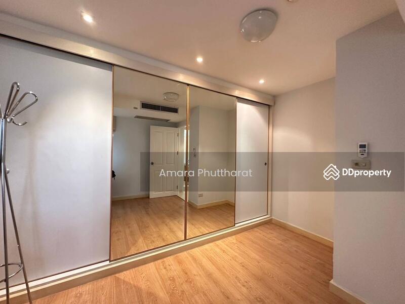 For Rent - Brighton Place, Bangkok