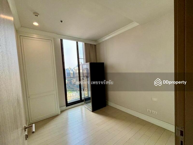 ให้เช่า - Noble Ploenchit : โนเบิล เพลินจิต, กรุงเทพ