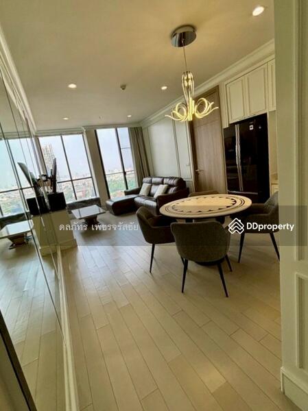 ให้เช่า - Noble Ploenchit : โนเบิล เพลินจิต, กรุงเทพ