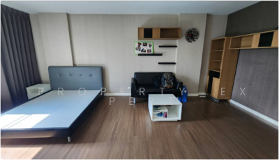 ขาย - Dcondo Sathupradit 49 : Dcondo สาธุประดิษฐ์ 49, กรุงเทพ