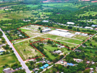 ขาย - โรงเพาะปลูกกัญชา indoor, เพชรบุรี