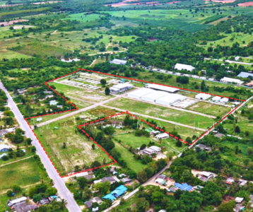 ขาย - โรงเพาะปลูกกัญชา indoor, เพชรบุรี