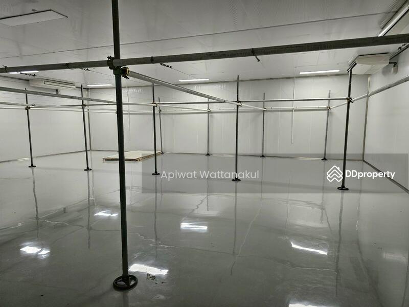 For Sale - Cannabis Indoor Grow Operation, Phetchaburi