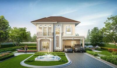 ขาย - Lanceo Crib Rattanathibet-Westgate : แลนซีโอ คริป รัตนาธิเบศร์-เวสต์เกต, นนทบุรี