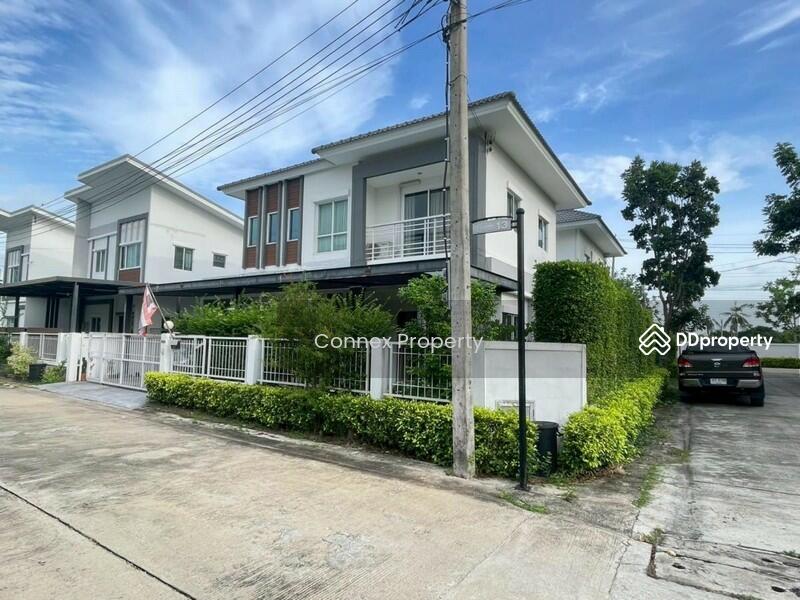ขาย - Lanceo Crib Rattanathibet-Thait แลนซีโอ คริป รัตนาธิเบศร์ - ท่าอิฐ, นนทบุรี