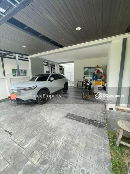 ขาย - Lanceo Crib Rattanathibet-Thait แลนซีโอ คริป รัตนาธิเบศร์ - ท่าอิฐ, นนทบุรี