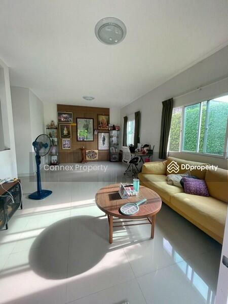 ขาย - Lanceo Crib Rattanathibet-Thait แลนซีโอ คริป รัตนาธิเบศร์ - ท่าอิฐ, นนทบุรี