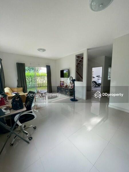 ขาย - Lanceo Crib Rattanathibet-Thait แลนซีโอ คริป รัตนาธิเบศร์ - ท่าอิฐ, นนทบุรี