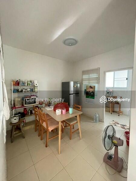 ขาย - Lanceo Crib Rattanathibet-Thait แลนซีโอ คริป รัตนาธิเบศร์ - ท่าอิฐ, นนทบุรี