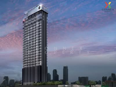 ขาย - Knightsbridge Space Ratchayothin : ไนท์บริดจ์ สเปซ รัชโยธิน, กรุงเทพ