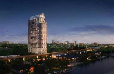 ขาย - Knightsbridge Bearing : ไนท์บริดจ์ แบริ่ง, สมุทรปราการ