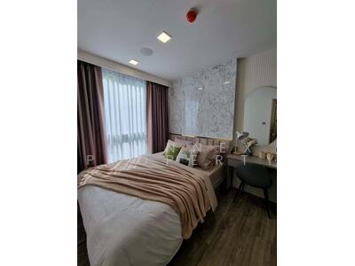 ขาย - เคฟ มิวแทนท์ ศาลายา : Kave Mutant Salaya, นครปฐม