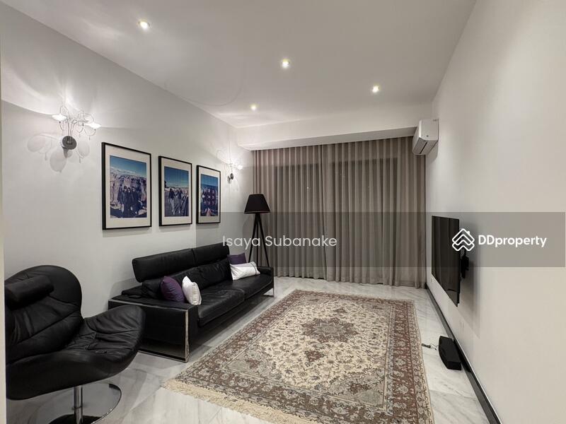 For Rent - Nichada Thani, Nonthaburi