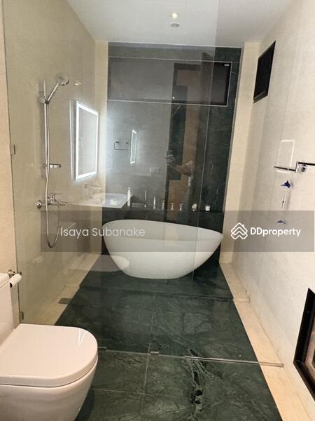 For Rent - Nichada Thani, Nonthaburi