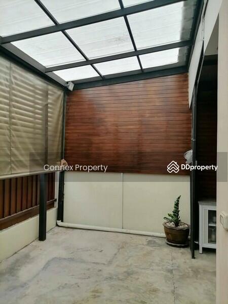 For Sale - Jirakarn Bangbuathong, Nonthaburi