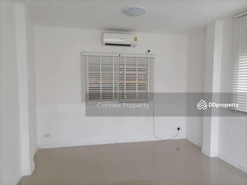 For Sale - Jirakarn Bangbuathong, Nonthaburi