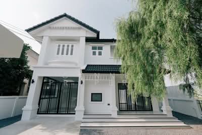 ขาย - Jirakarn Bangbuathong : จิรกานต์ บางบัวทอง, นนทบุรี