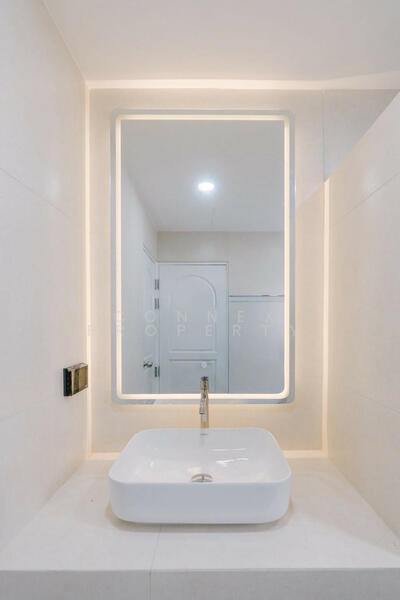 For Sale - Jirakarn Bangbuathong, Nonthaburi