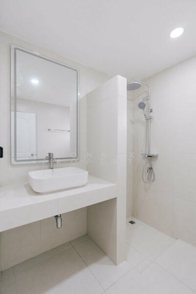 For Sale - Jirakarn Bangbuathong, Nonthaburi