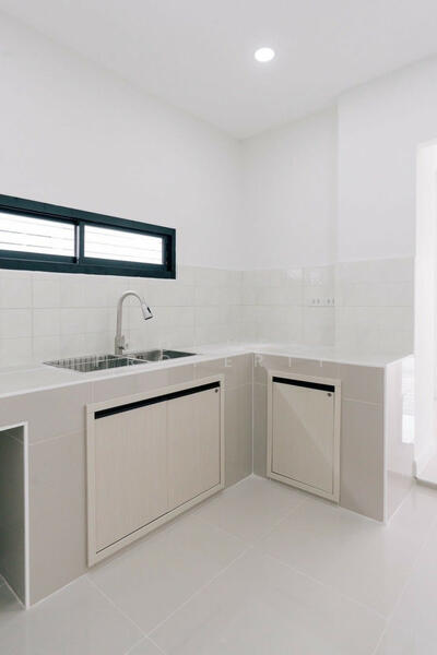 For Sale - Jirakarn Bangbuathong, Nonthaburi