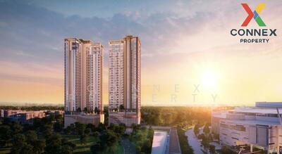ขาย - Infinity One Condominium : อินฟินิตี้ วัน คอนโดมิเนียม, ชลบุรี