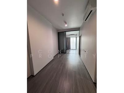 ขาย - IDEO Sukhumvit Rama 4 : ไอดีโอ สุขุมวิท - พระราม 4, กรุงเทพ