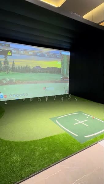 IDEO Sukhumvit Rama 4, Bangkok, Soi Sukhumvit 44, Sukhumvit Road, Phra Kanong, Khlong Toei, Bangkok, 2 Bedrooms, 45 sqm, Condo For Sale, by Connex Property, 60143957 - DDproperty.com