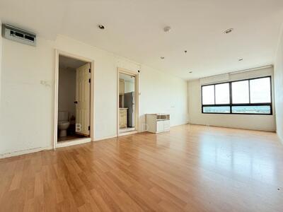 ขาย - Lumpini Place Rama 3-Riverview : ลุมพินี เพลส พระราม 3-ริเวอร์วิว, กรุงเทพ