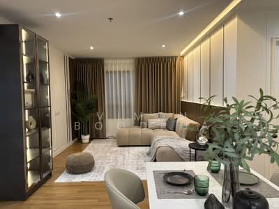 ขาย - Lumpini Place Rama 3-Riverview : ลุมพินี เพลส พระราม 3-ริเวอร์วิว, กรุงเทพ