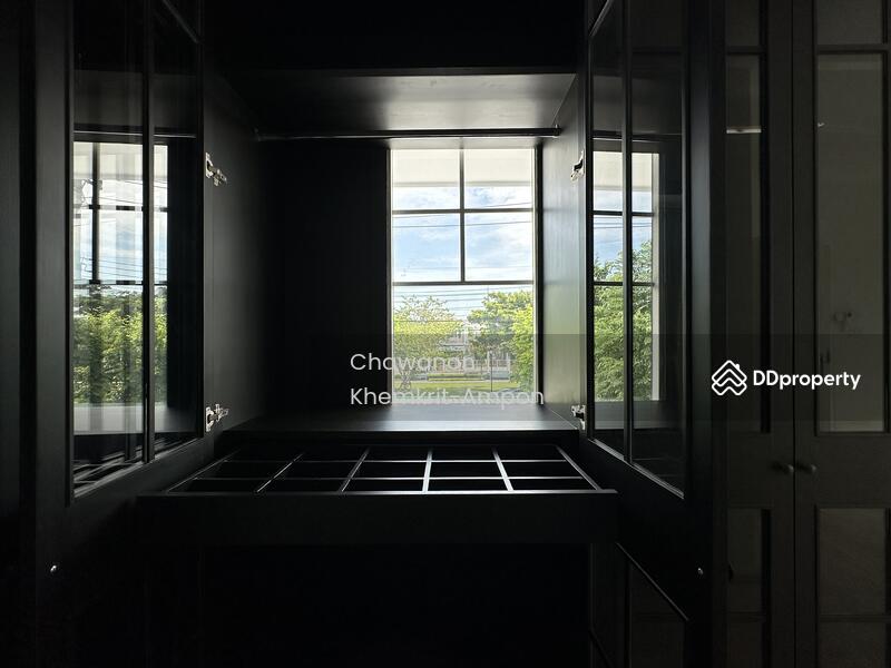 For Sale - Villaggio Rangsit - Klong 2, Pathum Thani