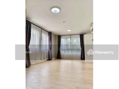 ขาย - Dcondo Campus Resort Rangsit : ดี คอนโด แคมปัส รีสอร์ท รังสิต, ปทุมธานี