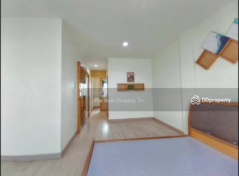 For Sale - The Trop 2 Motorway-Ladkrabang, Bangkok