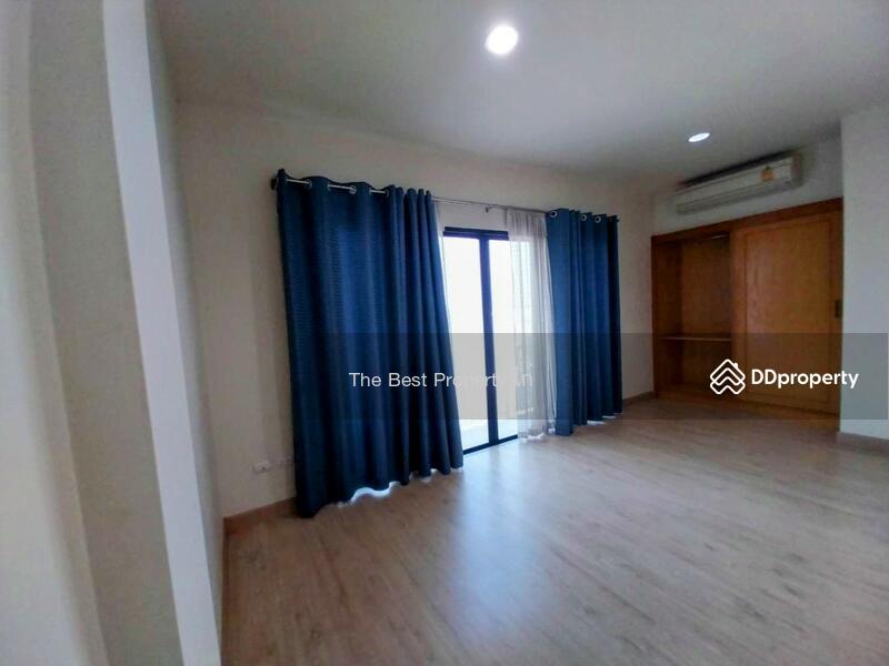 For Sale - The Trop 2 Motorway-Ladkrabang, Bangkok