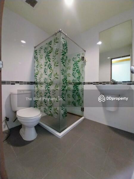 For Sale - The Trop 2 Motorway-Ladkrabang, Bangkok