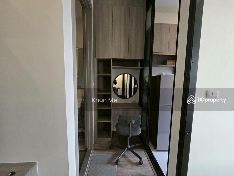 ให้เช่า - Knightsbridge Prime Onnut : ไนท์บริดจ์ ไพร์ม อ่อนนุช, กรุงเทพ