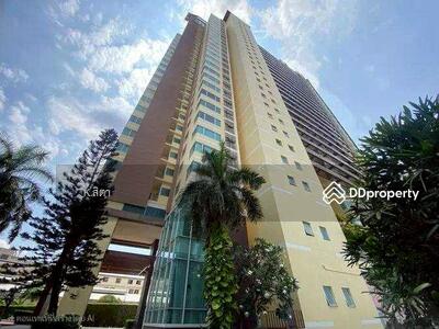 ขาย - Bangkok Horizon Petchkasem : แบงก์คอก ฮอไรซอน เพชรเกษม, กรุงเทพ