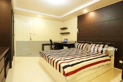 ขาย - Happy Condo Ratchada 18 : แฮปปี้ คอนโด รัชดา 18, กรุงเทพ