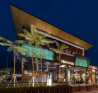 ขาย - Hin Nam Sai Suay : หินน้ำทรายสวย, ประจวบคีรีขันธ์