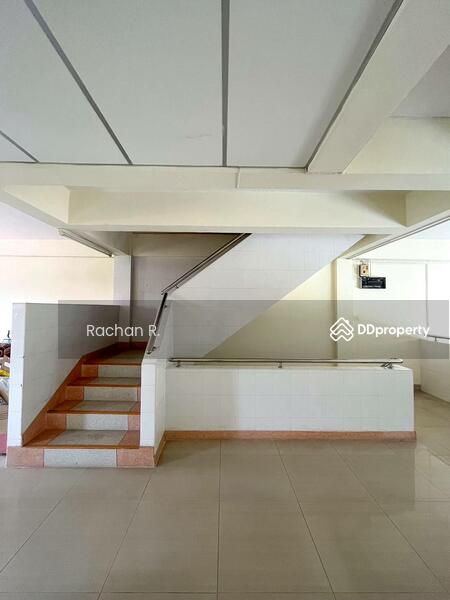 For Sale - Chaiyaphruek Bangyai, Nonthaburi