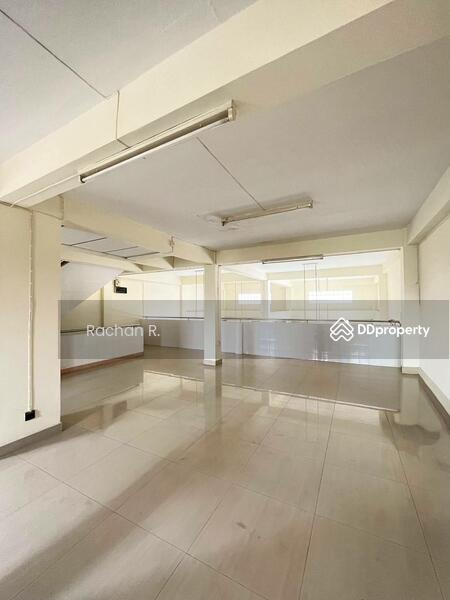For Sale - Chaiyaphruek Bangyai, Nonthaburi