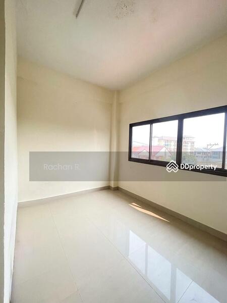 For Sale - Chaiyaphruek Bangyai, Nonthaburi