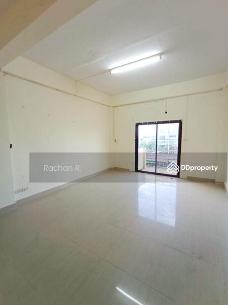 For Sale - Chaiyaphruek Bangyai, Nonthaburi