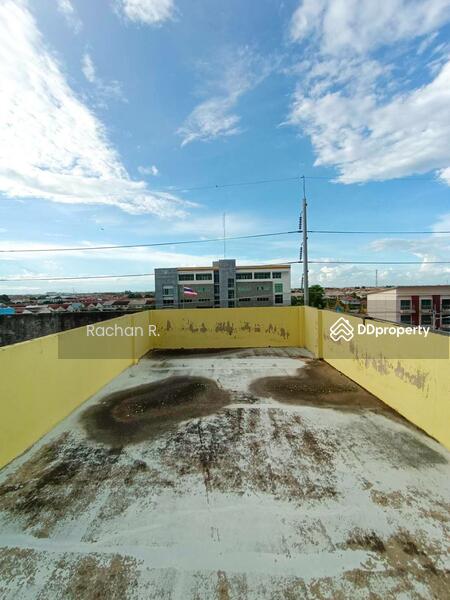 For Sale - Chaiyaphruek Bangyai, Nonthaburi