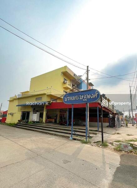 For Sale - Chaiyaphruek Bangyai, Nonthaburi