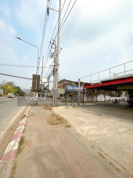 For Sale - Chaiyaphruek Bangyai, Nonthaburi