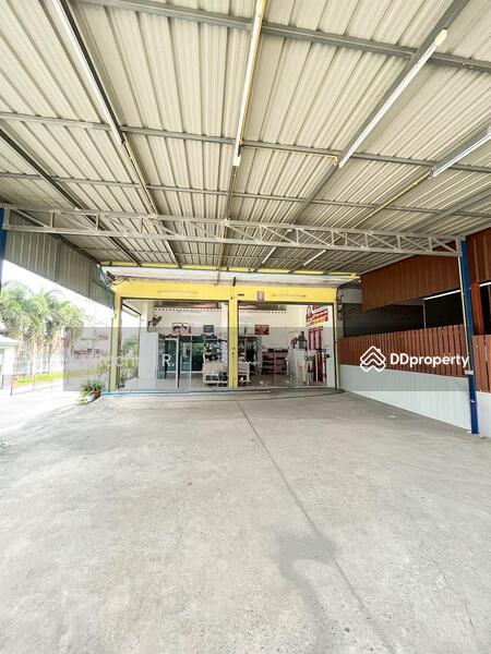 For Sale - Chaiyaphruek Bangyai, Nonthaburi