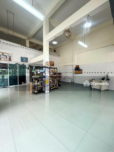 For Sale - Chaiyaphruek Bangyai, Nonthaburi