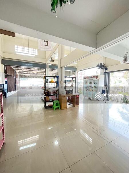 For Sale - Chaiyaphruek Bangyai, Nonthaburi